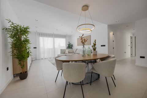 Villa a Torrevieja, Alicante, Torrevieja - € 585.000 | Ref: W-02YLFN - foto 32